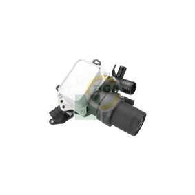 Ölkühler CO6301