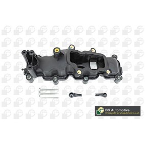 Acquista Collettore d'aspirazione, Alimentazione aria da BGA MG01012 a buon mercato per soli 313,88 €