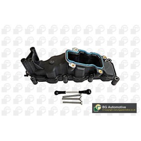 Acquista Collettore d'aspirazione, Alimentazione aria da BGA MG01016 a buon mercato per soli 198,72 €