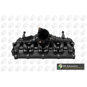 Acquista Collettore d'aspirazione, Alimentazione aria da BGA MG01020 a buon mercato per soli 355,95 €
