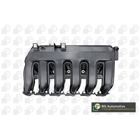 Acquista Collettore d'aspirazione, Alimentazione aria da BGA MG09001 a buon mercato per soli 371,61 €