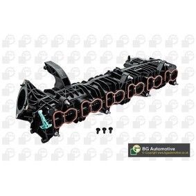 Acquista Collettore d'aspirazione, Alimentazione aria da BGA MG09032 a buon mercato per soli 312,96 €