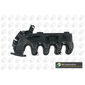 Acquista Collettore d'aspirazione, Alimentazione aria da BGA MG14000 a buon mercato per soli 75,84 €