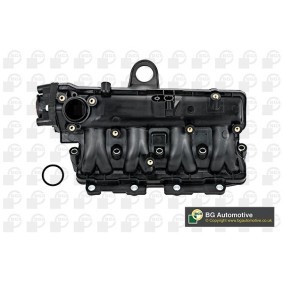 Acquista Collettore d'aspirazione, Alimentazione aria da BGA MG22010 a buon mercato per soli 306,73 €