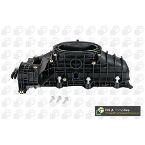 Acquista Collettore d'aspirazione, Alimentazione aria da BGA MG56001 a buon mercato per soli 238,03 €