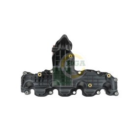Acquista Collettore d'aspirazione, Alimentazione aria da BGA MG96010 a buon mercato per soli 128,11 €