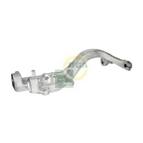 Acquista Fusello da BGA MT01011 a buon mercato per soli 161,10 €
