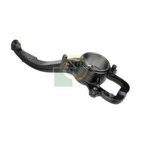 Acquista Fusello da BGA MT01022 a buon mercato per soli 145,48 €