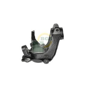 Acquista Fusello da BGA MT96015 a buon mercato per soli 64,04 €
