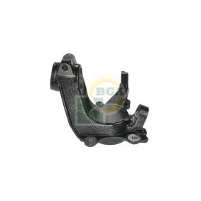 Acquista Fusello da BGA MT96016 a buon mercato per soli 64,04 €