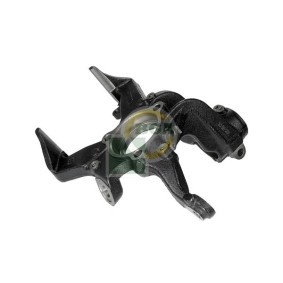 Acquista Fusello da BGA MT96021 a buon mercato per soli 94,94 €
