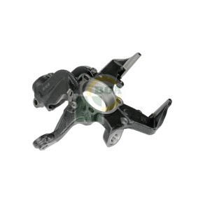 Acquista Fusello da BGA MT96022 a buon mercato per soli 94,94 €