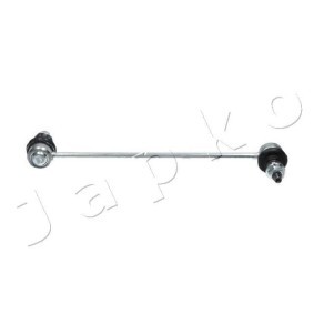 Stabilisator, Fahrwerk 106H75