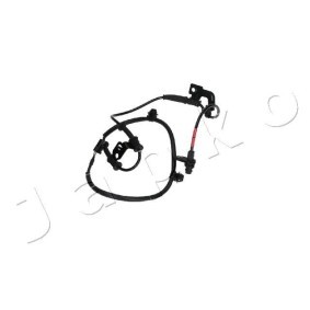 ABS-Sensor von JAPKO