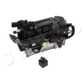 Acquista Compressore sospensioni da JAPKO MJASC018 a buon mercato per soli 298,07 €