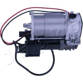 Acquista Compressore sospensioni da JAPKO MJASC026 a buon mercato per soli 347,25 €