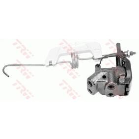 Bremskraftregler GPV1044