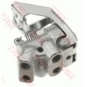 Bremskraftregler GPV1051