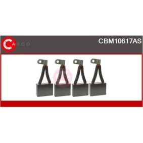 Kjøp Startgenerator av CASCO CAS31000GS til den lave prisen 25685,73 NOK