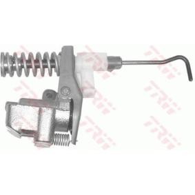 Bremskraftregler GPV1064