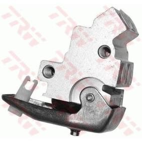 Acquista Correttore di frenata da TRW GPV1074 a buon mercato per soli 135,25 €