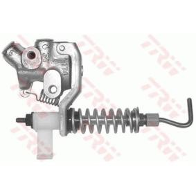 Bremskraftregler GPV1168