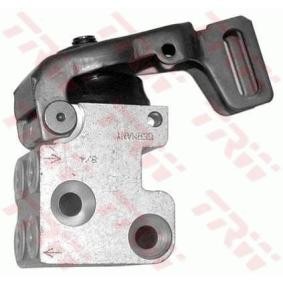 Bremskraftregler GPV1179