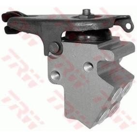 Bremskraftregler GPV1184