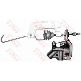 Bremskraftregler GPV1195