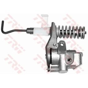 Bremskraftregler GPV1266