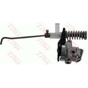 Bremskraftregler GPV1282