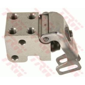 Bremskraftregler GPV1290