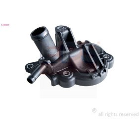 Achetez des Bride de liquide de refroidissement EPS 1.660.031 à prix pour 16,93 €