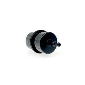Kraftstofffilter FA099