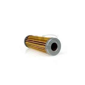 Compre Filtro de combustível da AVS AUTOPARTS FA128 a um preço baixo por 61,94 €