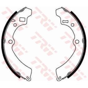 Acquista Kit ganasce freni da TRW GS8548 a buon mercato per soli 40,98 €