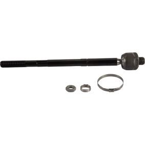Acquista Snodo assiale da TRW JAR1027 a buon mercato per soli 44,59 €
