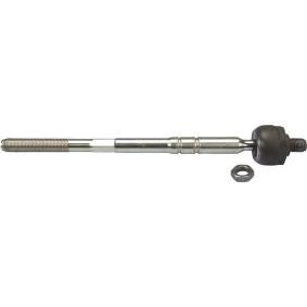 Comprar Rótula axial de dirección de TRW JAR1089 a bajo precio de 17,83 €