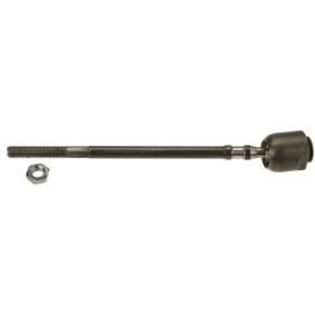 Achetez des Rotule axiale TRW JAR161 à prix pour 12,48 €