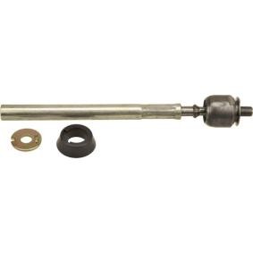 Achetez des Rotule axiale TRW JAR227 à prix pour 54,00 €
