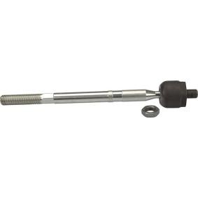 Comprar Rótula axial de dirección de TRW JAR646 a bajo precio de 18,14 €