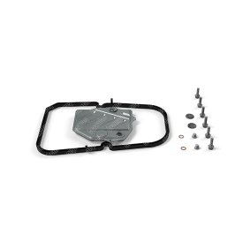 Hydraulikfiltersatz, Automatikgetriebe 127.108.0001 von TCMATIC günstig für 64,97 € online kaufen