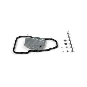Hydraulikfiltersatz, Automatikgetriebe 127.108.0002 von TCMATIC günstig für 67,84 € online kaufen