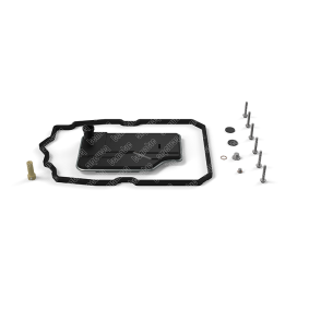 Hydraulikfiltersatz, Automatikgetriebe 127.108.0009 von TCMATIC günstig für 96,08 € online kaufen