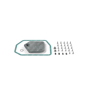 Automatikgetriebe, Ölfilter von TCMATIC für D10 (E39) günstig online kaufen