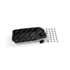 Hydraulikfiltersatz, Automatikgetriebe 127.111.0012 von TCMATIC günstig für 136,28 € online kaufen