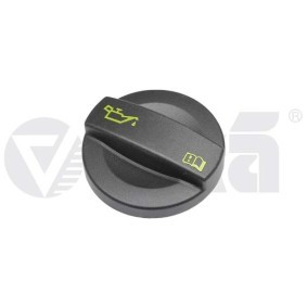 Achetez des Bouchon de remplissage d'huile VIKA 11031837301 à prix pour 5,34 €