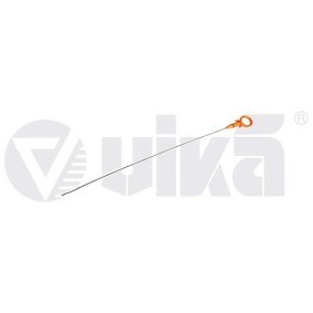 Köp Oljesticka av VIKA 11151794001 till det låga priset 54,07 kr