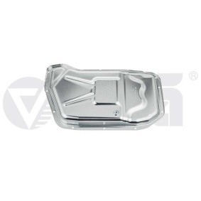 Comprar Cárter de transmisión automática de VIKA 33211639101 a bajo precio de 95,93 €