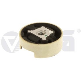 Motordämpfer 41991446201 von VIKA günstig für 12,15 € online kaufen
